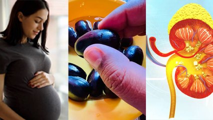 प्रेगनेंसी में जामुन खाना चाहिए या नहीं | Pregnancy me Jamun Khane Se Kya Hota Hai | Boldsky