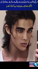 امریکی خاتون نے ورچوئل بوائے فرینڈ سے شادی کر لی #shorts #shortvideo #hdnewskharian