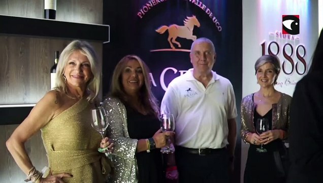 3 Miradas | Una mirada cultural, que combina gastronomía, arte y enseñanza