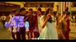 Jee Karda (Title Track) , Rashmeet Kaur, Sachin , Jigar ,Prime Video , Tamannaah , Arunima Sharma