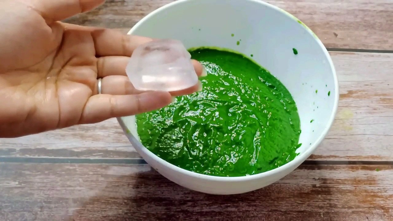 Kitchen tips which will make you life easier than ever!