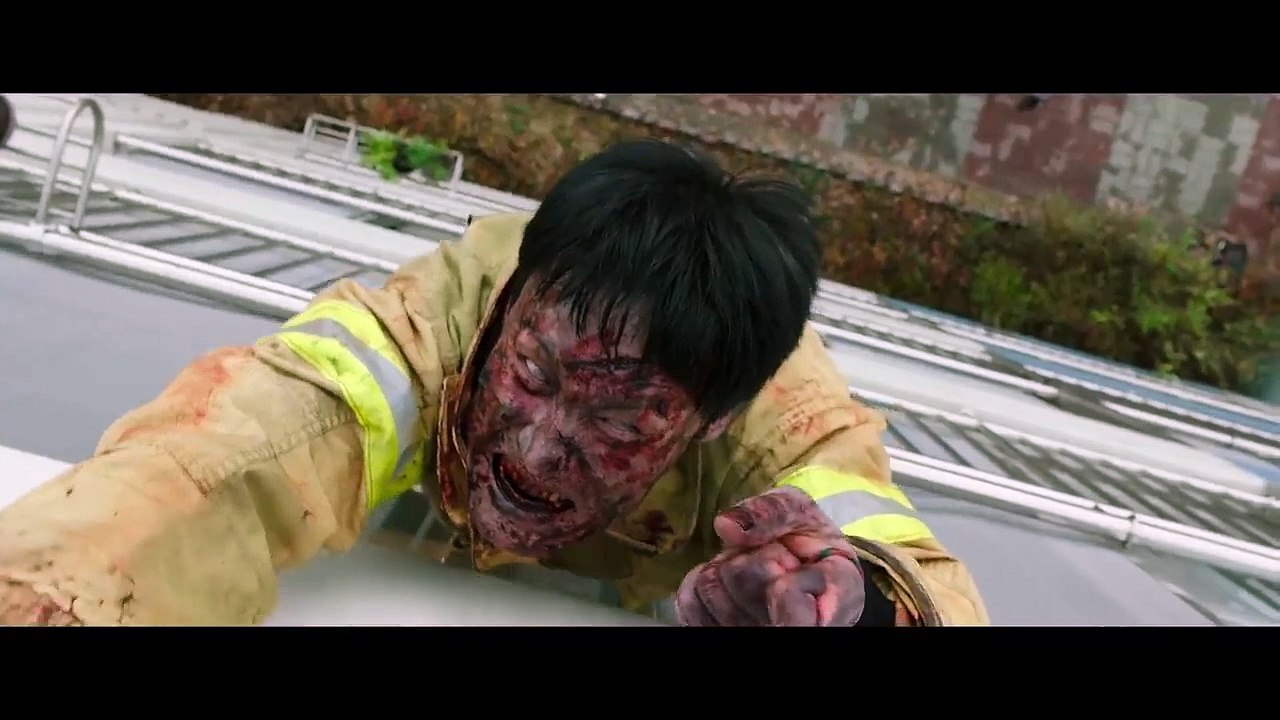 Alive (2020) Film Explained in Hindi Urdu