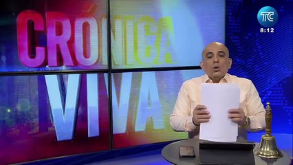 Detienen a mujer que usaba un pañal para esconder la droga que vendía