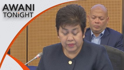 BNM Governor says OPR adjustments in line with economic recovery