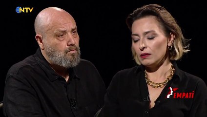 Babasının cenazesine neden katılmadı? Ayça Bingöl yıllar sonra anlattı