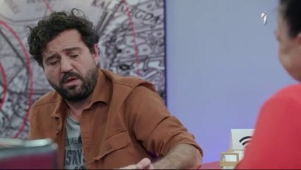 OD JUTRA DO SUTRA E 216 EPIZODA