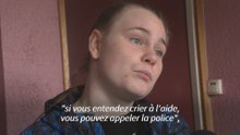 Enlèvement d'une fillette à Dunkerque: la police toujours à sa recherche