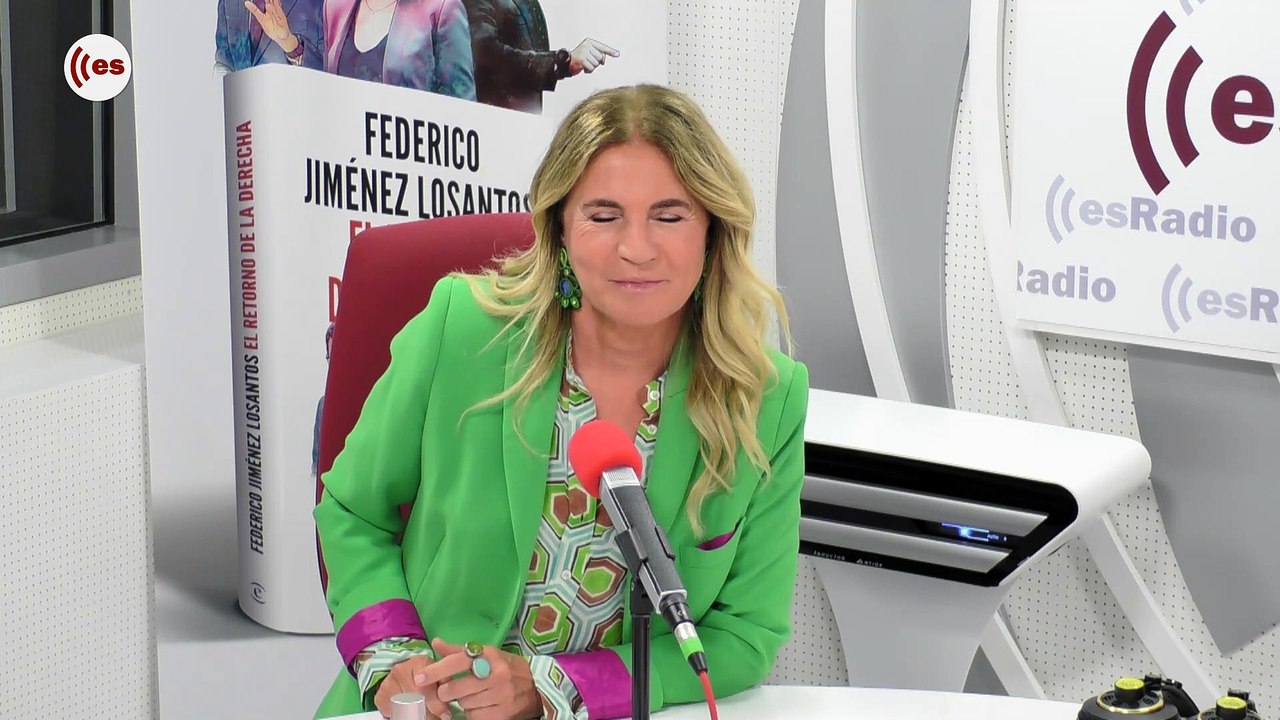 Belleza: Casamara