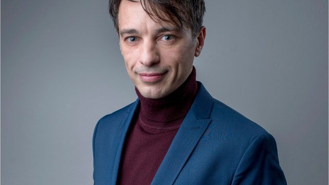 Sturm der Liebe : Robert verliebt sich Hals über Kopf – wird sie seine große Liebe?