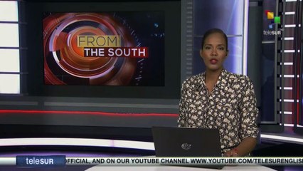 ELN calls for Civil Society to be part of ceasefire monitoring