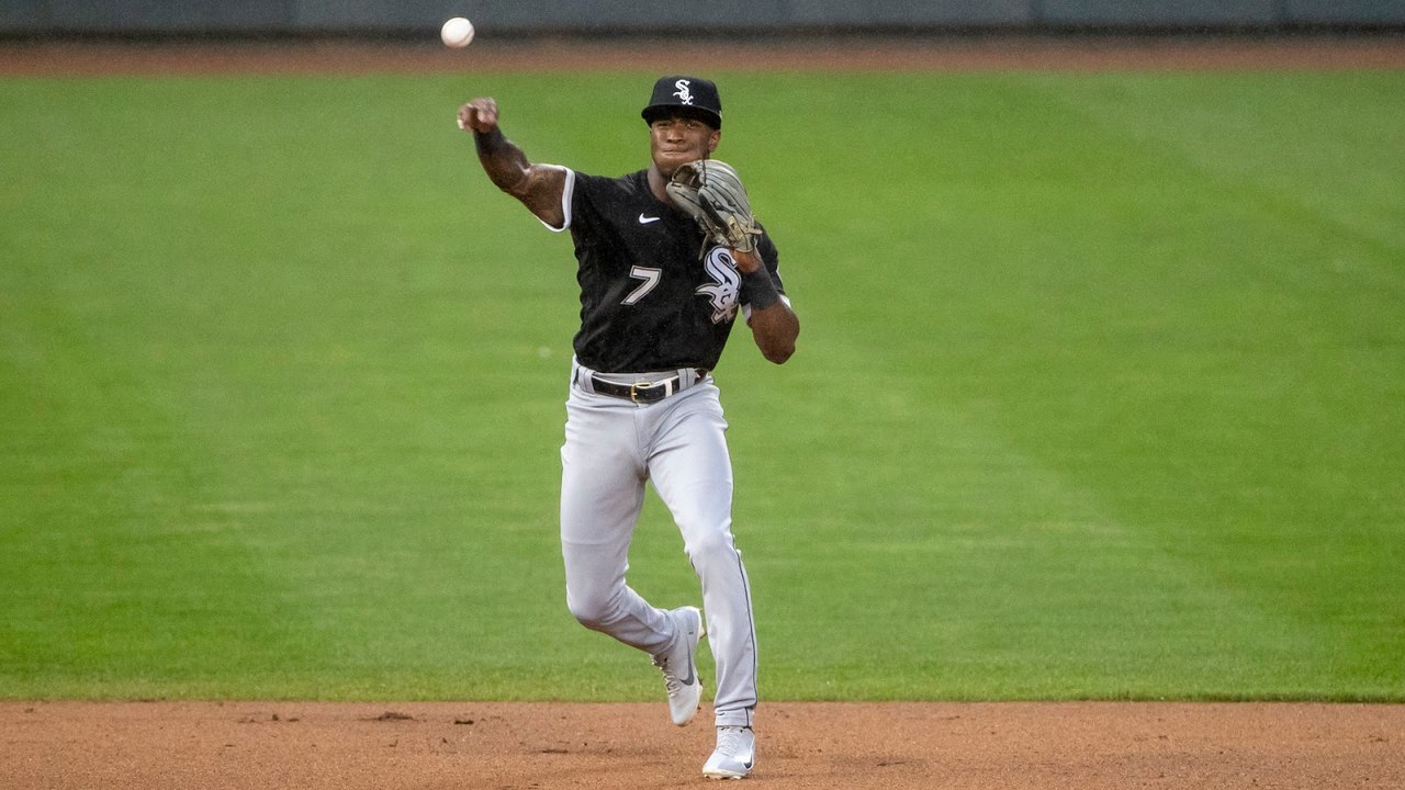 MLB 6/8 Preview: White Sox Vs. Yankees Doubleheader