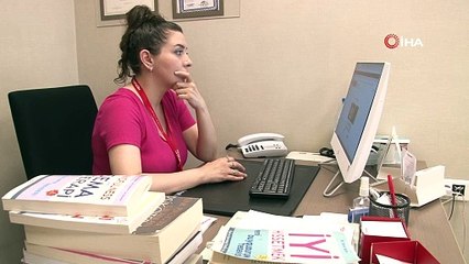 Uzman psikolog 'mobbingi' anlattı