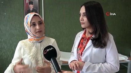 Protein tozu zararlı mı? Protein tozu ne işe yarar? Protein tozu nasıl kullanılır? Protein tozu kilo aldırır mı? Protein tozu zararları ve faydaları!