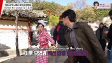 [Eng Sub] TOTNT1938 Behind-the-scenes of Ep 7 & 8