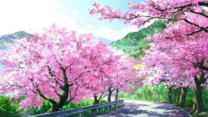 Lofi Rhythms| Melancholic Tunes for Cozy Evenings