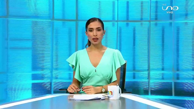 Conade anuncia medidas en rechazo a la persecución política contra opositores