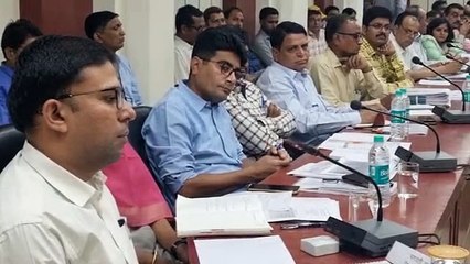 वंचितों के उत्थान के लिए हासिल करें बीसूका के लक्ष्य