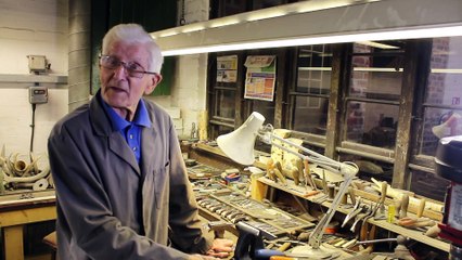 Stan Shaw 4 mins - credit AT Creative