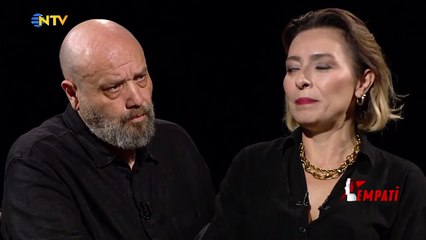 Babasının cenazesine neden katılmadı? Ayça Bingöl yıllar sonra anlattı