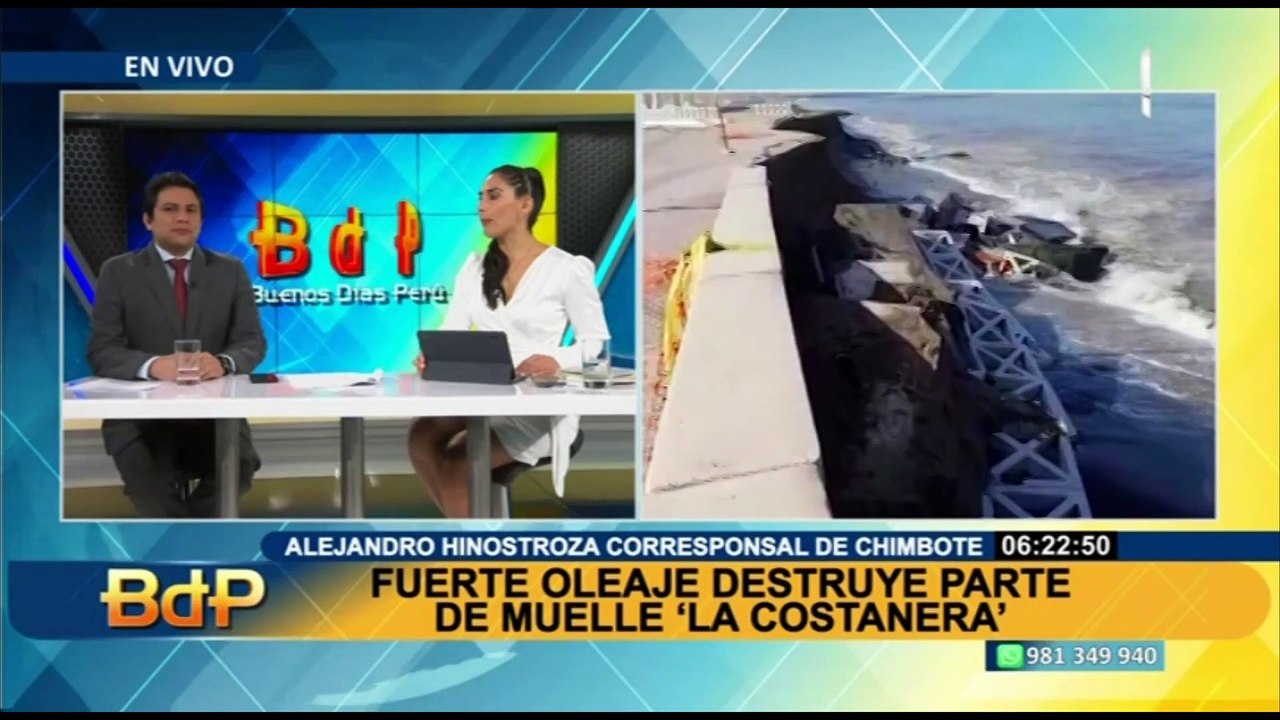 Pisco: Continúan registrándose largas colas de camiones para abastecerse de GLP