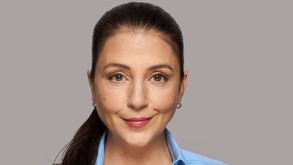 "In aller Freundschaft": Geht diese Ehe in die Brüche?