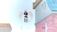 PUBG MOBILE FUNNY MOMENTS #5