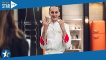 Danny Khezzar (Top Chef) : ce qu'il aurait fait de ses gains s'il avait gagné l'émission