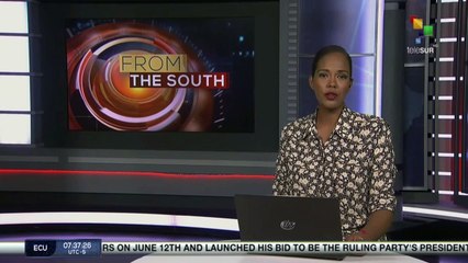 Honduras President creates Agrarian Security Commission