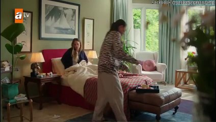 Un Poco de Luz del Sol (Bir Kucuk Gun Isigi) - Capitulo G9