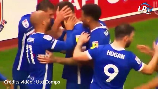 Mercato OM : Hannibal Mejbri dans le viseur