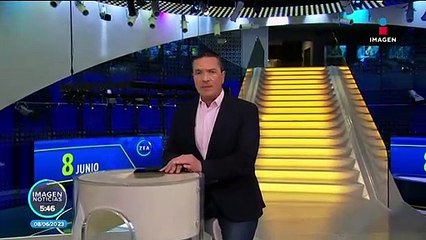 Conductor agrede a policía en calles de Michoacán