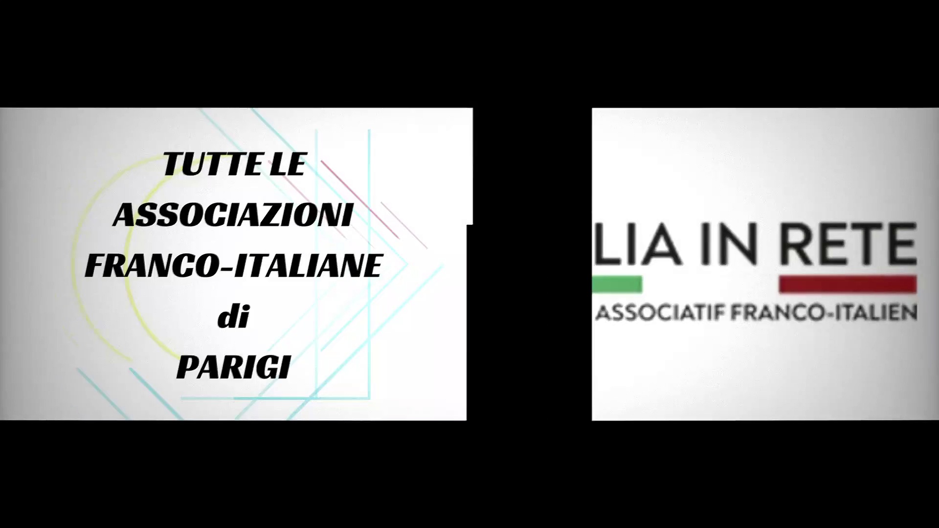 Clients
