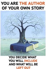 Pictures with Deep Meaning video