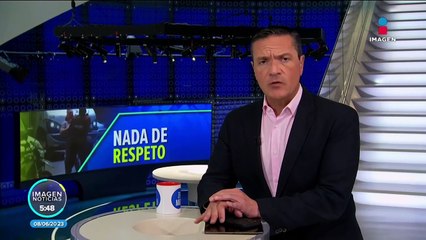 VIDEO: Sicarios rescatan a ladrón detenido en Culiacán, Sinaloa