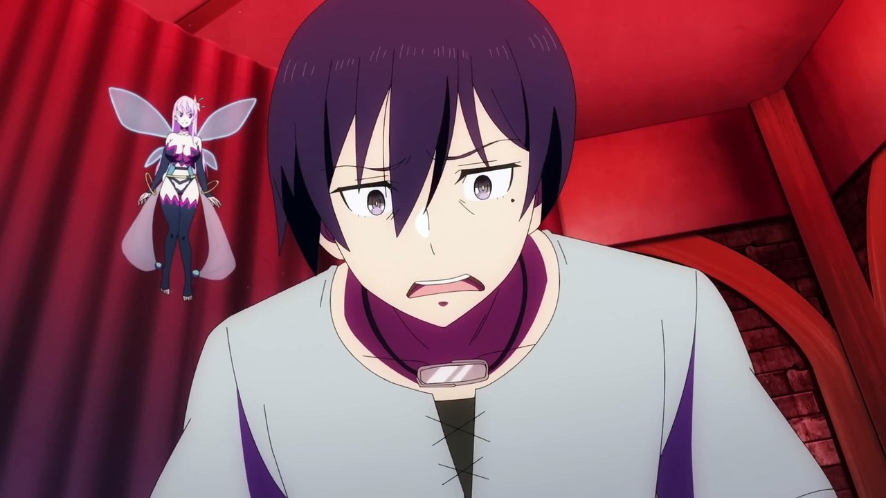 Hated-Boy-Ends-Up-Surprising-Everyone-Wi_1