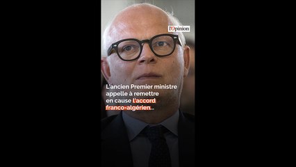 Accord Franco-Algérien de 1968 : Ce qu'il faut savoir sur ses implications en immigration 🇫🇷