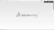 Solidworks 2023 Beginner's Guide | Introduction, Interface and Sketching