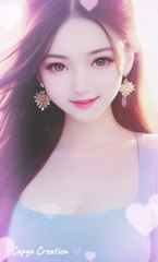 Aankhen Dekhi to Main Dekhta Reh Gaya