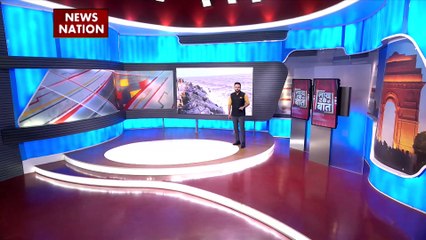 Lakh Take Ki Baat : देश के पश्चिमी तट पर तूफान का खतरा