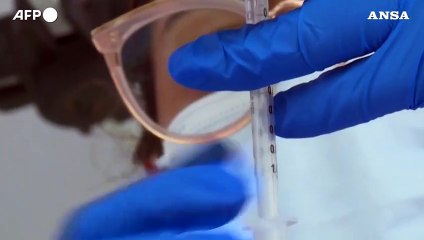 Vaccino ad Mrna contro il melanoma riduce le recidive del 65%