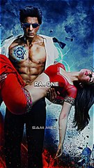 _ INDIAN SUPER HEROS MOVIES   -- _shorts _superhero