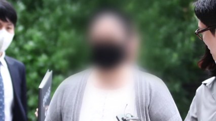 인터넷 맘카페에서 수백억대 상품권 사기 일당 송치 / YTN