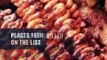 ‘Internal’ affairs: Isaw, bopis, dinuguan among Best Offal Dishes in the World – Taste Atlas