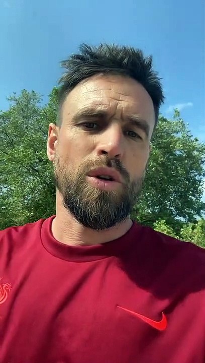 Anthony Le Tallec, Instagram.