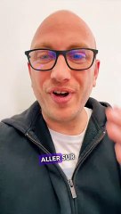 Créez et animez un avatar facilement! Découvrez comment avec notre tutoriel‍!