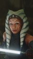 Ahsoka : tout savoir sur la série Star Wars avec Rosario Dawson