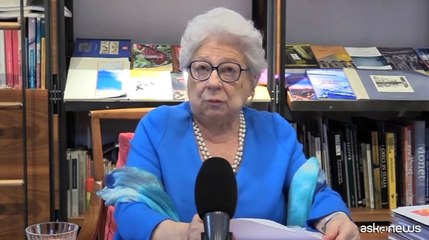 Livia Pomodoro e il teatro No'hma: inclusione, societ? e futuro