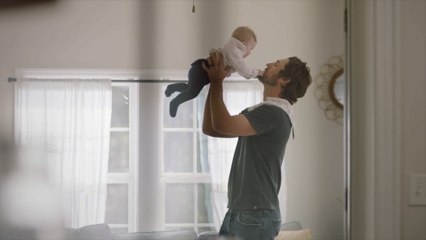 Father’s Day Gifts to Comfort Your Father