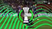 1STHalf-Fiorentina-vs-West-Ham-WSFM