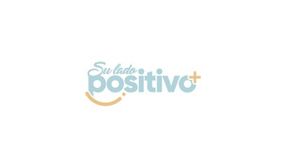 Programa completo: Su lado positivo 8 de junio 2023